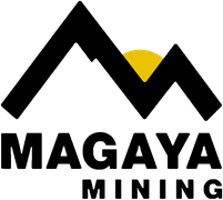Magaya Mining