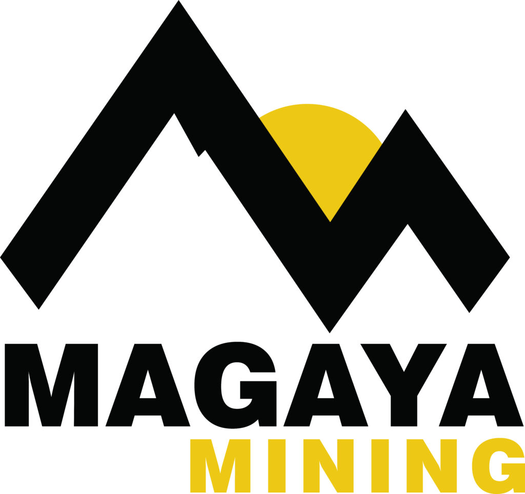 Mining in Chegutu