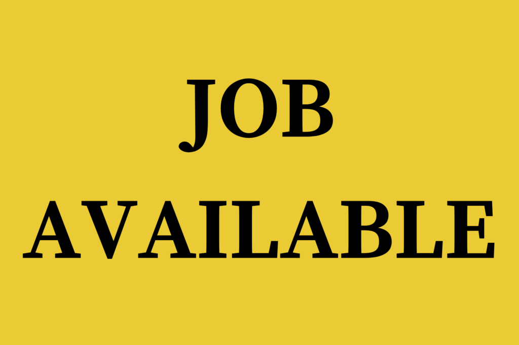 Job in Mining in Zimbabwe